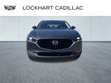 Used 2024 MAZDA CX-30 AWD 2.5 S w/ Preferred Package image 3