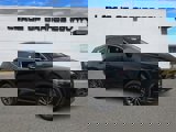 Used 2025 Lexus NX 350 AWD w/ Premium Package image 2