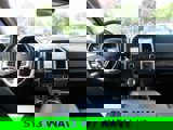 Used 2018 Ford F150 Lariat w/ Equipment Group 502A Luxury image 4