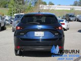 Used 2019 MAZDA CX-5 Touring image 6