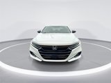 Used 2022 Honda Accord Sport image 3