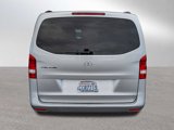 Used 2016 Mercedes-Benz Metris Passenger image 4