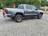 Used 2022 Toyota Tacoma SR5 image 6