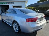 Used 2015 Audi A5 2.0T Premium Plus w/ Technology Package image 4