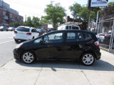 Used 2010 Honda Fit Sport image 6