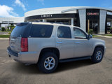 Used 2011 GMC Yukon SLT w/ SLT-2 Equipment Package image 3