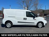 Used 2022 RAM ProMaster City Tradesman image 3