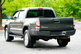 Used 2015 Toyota Tacoma PreRunner image 5