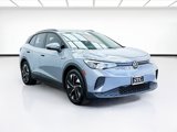 Used 2021 Volkswagen ID.4 Pro image 3