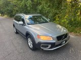 Used 2008 Volvo XC70 3.2 image 3