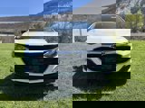 Used 2022 Chevrolet Malibu LT w/ Redline Edition image 2