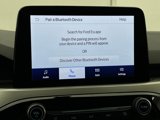 Used 2020 Ford Escape SE image 4
