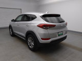 Used 2018 Hyundai Tucson SEL image 5