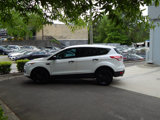 Used 2016 Ford Escape SE image 6