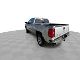 Used 2016 Chevrolet Silverado 1500 LT w/ All Star Edition image 6