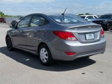 Used 2016 Hyundai Accent SE image 5