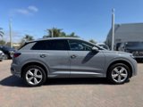 Certified 2023 Audi Q4 e-tron Premium w/ Convenience Package image 5