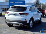 Used 2024 Ford Escape Active image 4