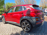 Used 2021 Hyundai Kona Ultimate image 4