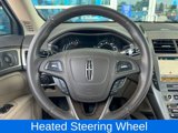 Used 2018 Lincoln MKZ Reserve w/ Climate Package image 6