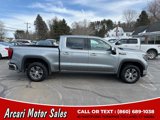 Used 2024 GMC Sierra 1500 SLT image 6