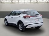 Used 2024 Nissan Kicks S image 5