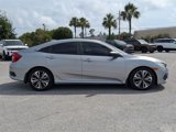 Used 2016 Honda Civic EX-T image 4
