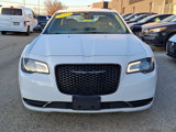 Used 2021 Chrysler 300 Touring w/ Sport Appearance Package image 2