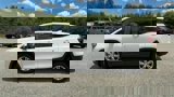 Used 2023 GMC Terrain SLE image 5