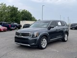 Used 2020 Kia Telluride LX image 3