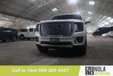 Used 2023 GMC Yukon Denali w/ Denali Reserve Package image 3