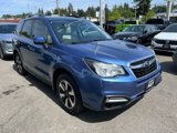 Used 2018 Subaru Forester 2.5i Premium w/ All-Weather Package image 6