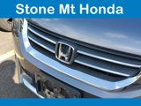 Used 2013 Honda Accord EX image 5