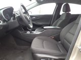 Used 2023 Chevrolet Malibu LT image 4