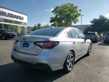 Used 2020 Subaru Legacy Limited w/ Popular Package #2 image 3