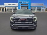 New 2025 GMC Terrain Elevation image 2