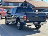 Used 2020 Ford F150 XLT w/ Equipment Group 302A Luxury image 5