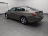 Used 2020 Chevrolet Malibu LT image 3