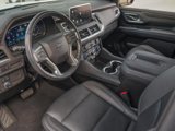 Used 2022 Chevrolet Tahoe Z71 image 4
