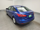 Used 2018 Ford Focus SE image 5