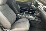 Used 2017 Ford Mustang Coupe image 5
