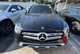 Certified 2022 Mercedes-Benz GLC 300 image 4