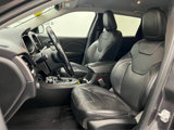 Used 2020 Jeep Cherokee Limited image 5