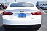 Used 2023 Chevrolet Malibu LT image 6