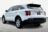 Used 2021 Kia Sorento LX image 6