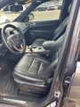 Used 2015 Jeep Grand Cherokee Summit image 4