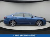 Certified 2022 Subaru Legacy Premium image 2