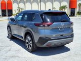Used 2021 Nissan Rogue SV w/ Premium Package image 5