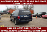 Used 2010 Ford Expedition XLT image 5