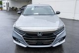 Used 2022 Honda Accord Sport image 4